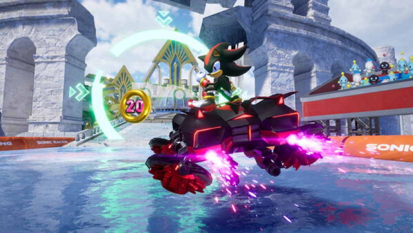 PS4【5.05】《索尼克赛车 交叉世界》日版中文CUSA35016+1.12补丁下载-2.jpg