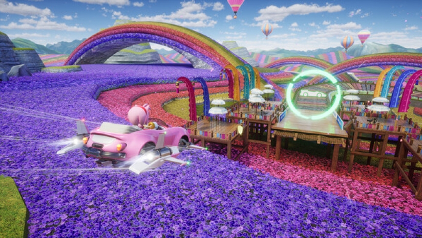 PS4【5.05】《索尼克赛车 交叉世界》日版中文CUSA35016+1.12补丁下载-3.jpg