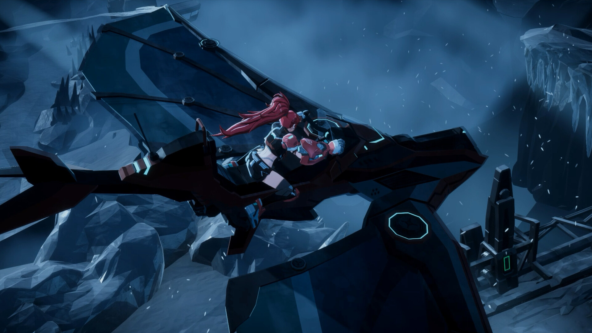 PC《无尽星火(Star Fire: Eternal Cycle)》中文版v1.26.343下载-4.jpg