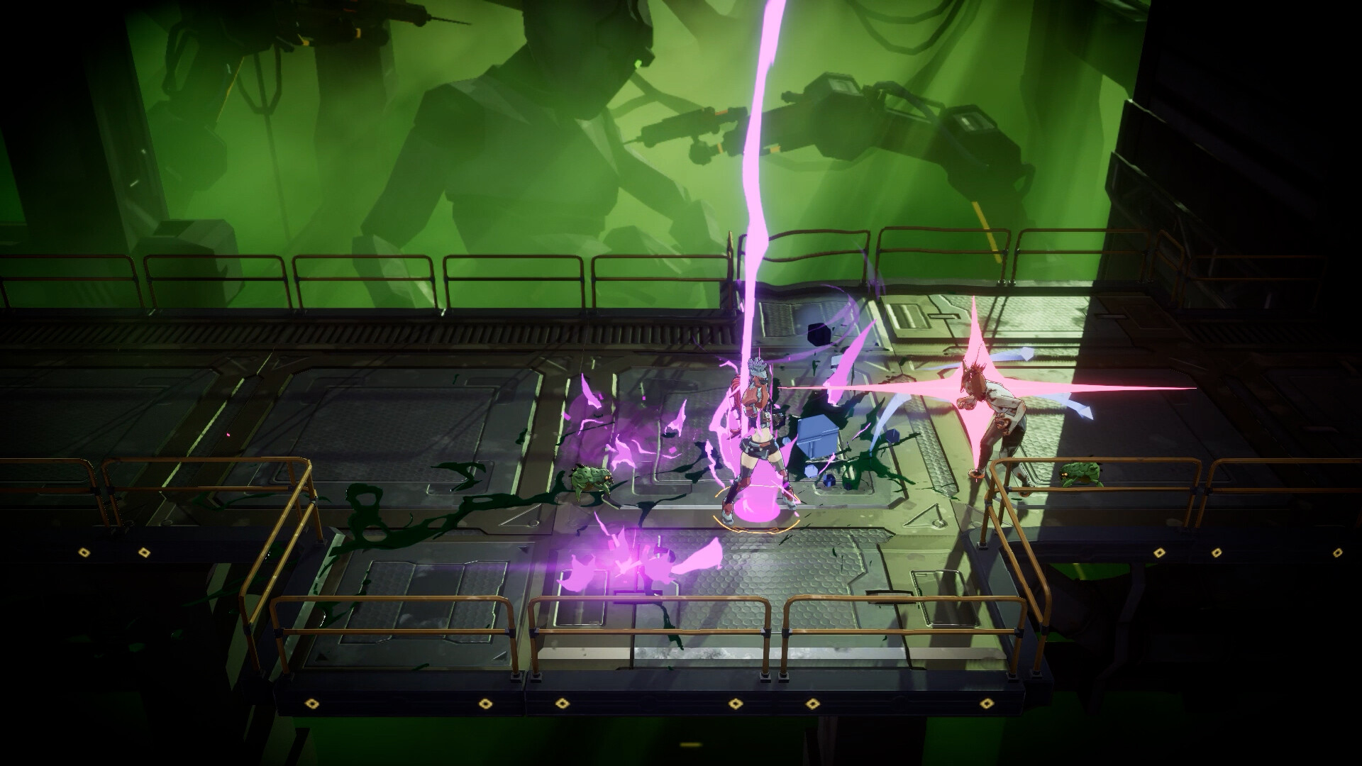 PC《无尽星火(Star Fire: Eternal Cycle)》中文版v1.26.343下载-3.jpg