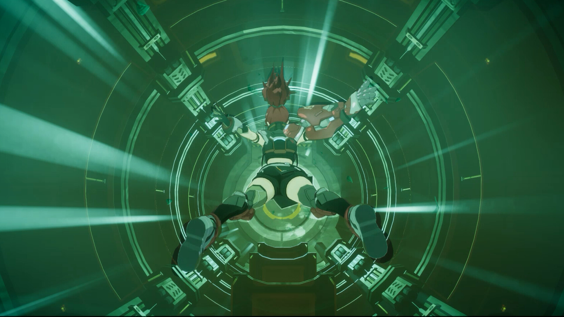 PC《无尽星火(Star Fire: Eternal Cycle)》中文版v1.26.343下载-2.jpg
