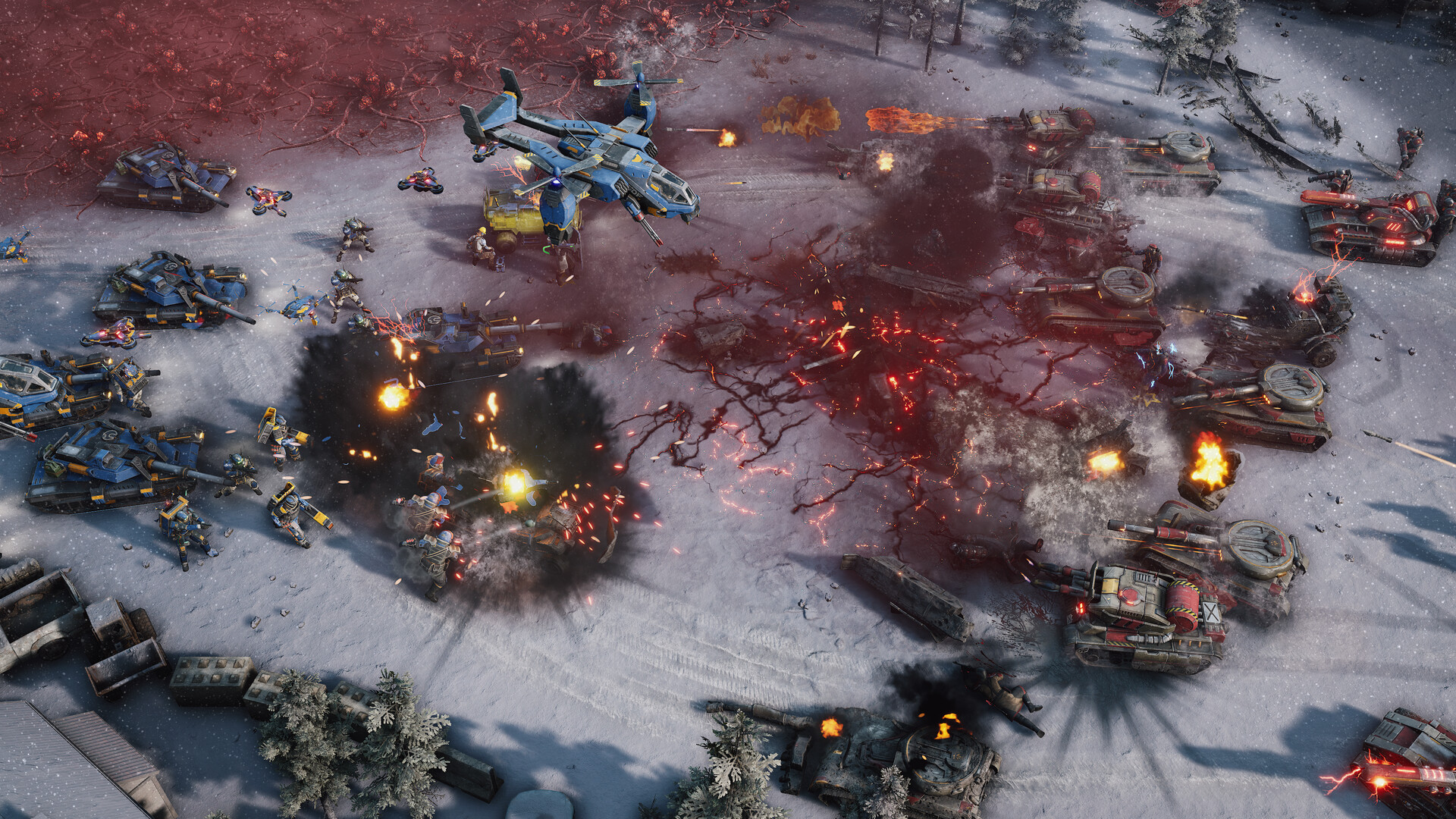 PC《风暴崛起/红色警戒续作(Tempest Rising)》中文版v1.5.0.51028下载-1.jpg