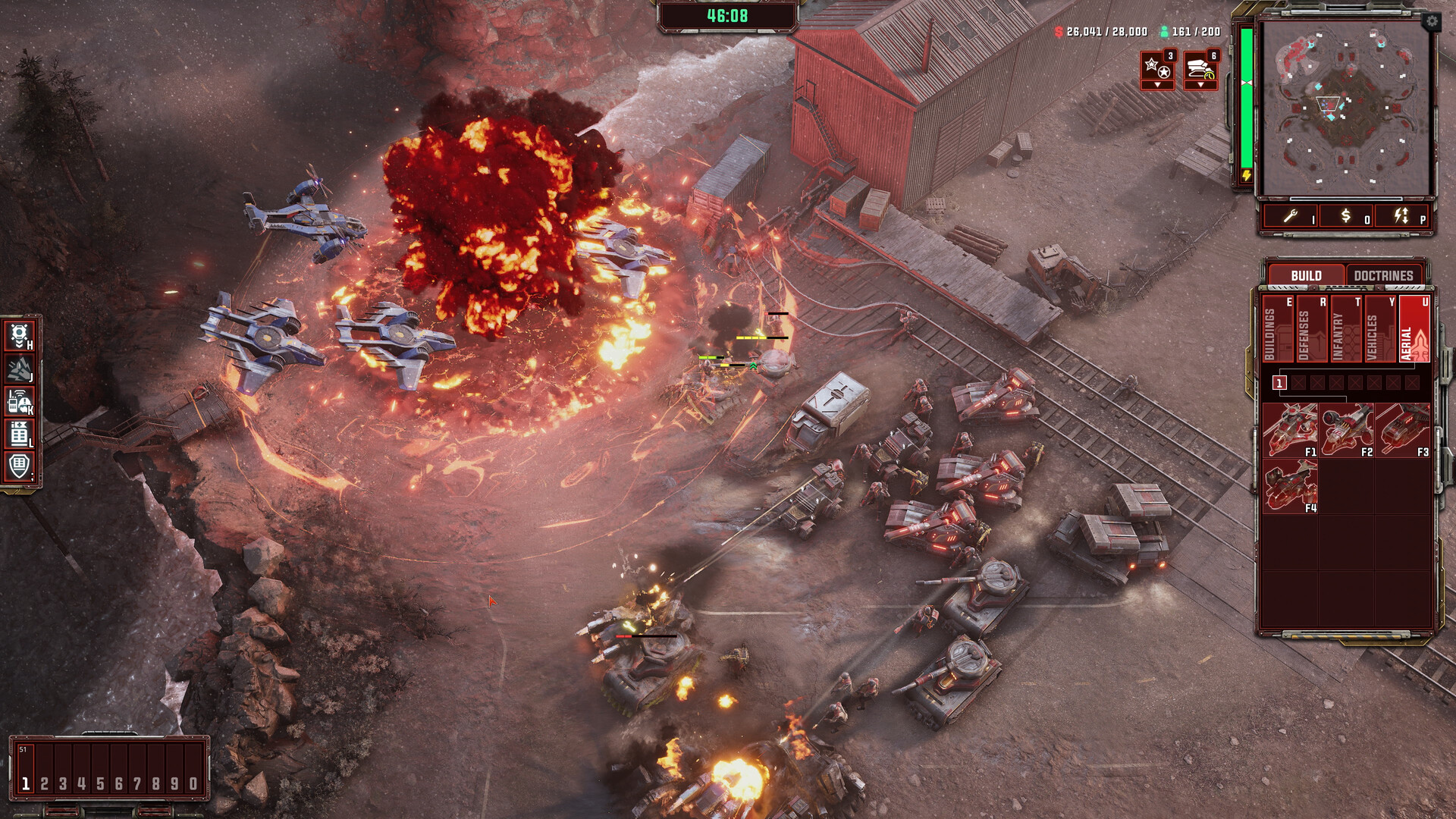 PC《风暴崛起/红色警戒续作(Tempest Rising)》中文版v1.5.0.51028下载-5.jpg
