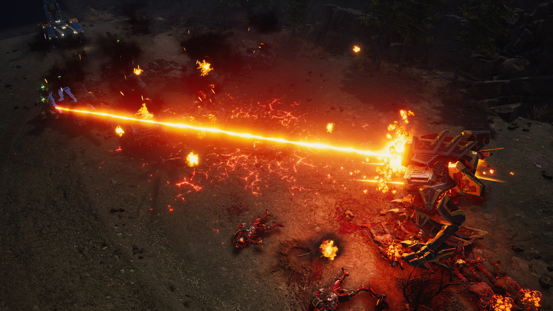 PC《风暴崛起/红色警戒续作(Tempest Rising)》中文版v1.5.0.51028下载-2.jpg