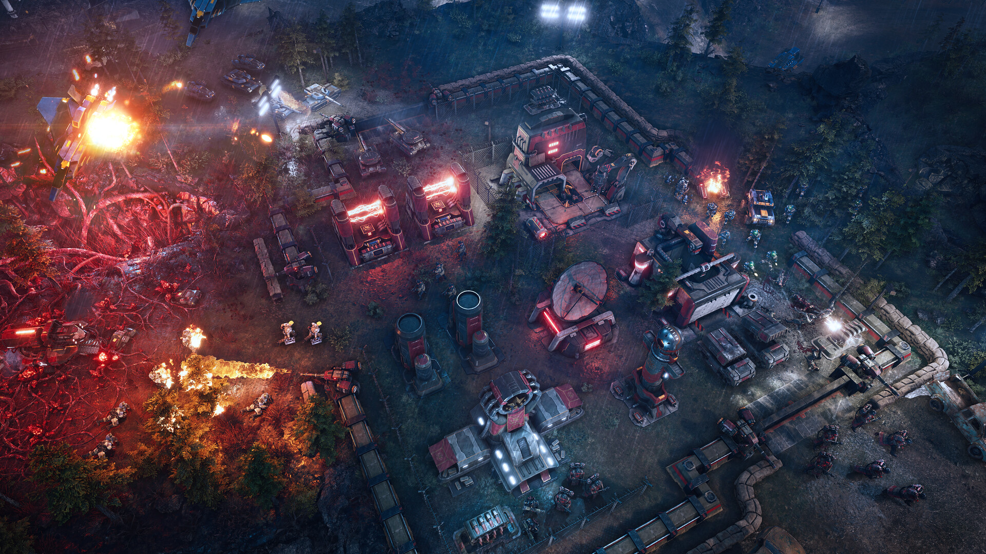 PC《风暴崛起/红色警戒续作(Tempest Rising)》中文版v1.5.0.51028下载-3.jpg