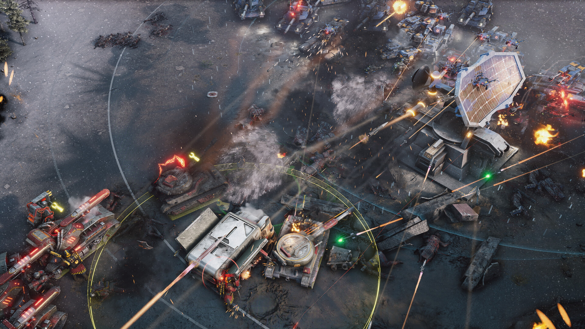 PC《风暴崛起/红色警戒续作(Tempest Rising)》中文版v1.5.0.51028下载-4.jpg