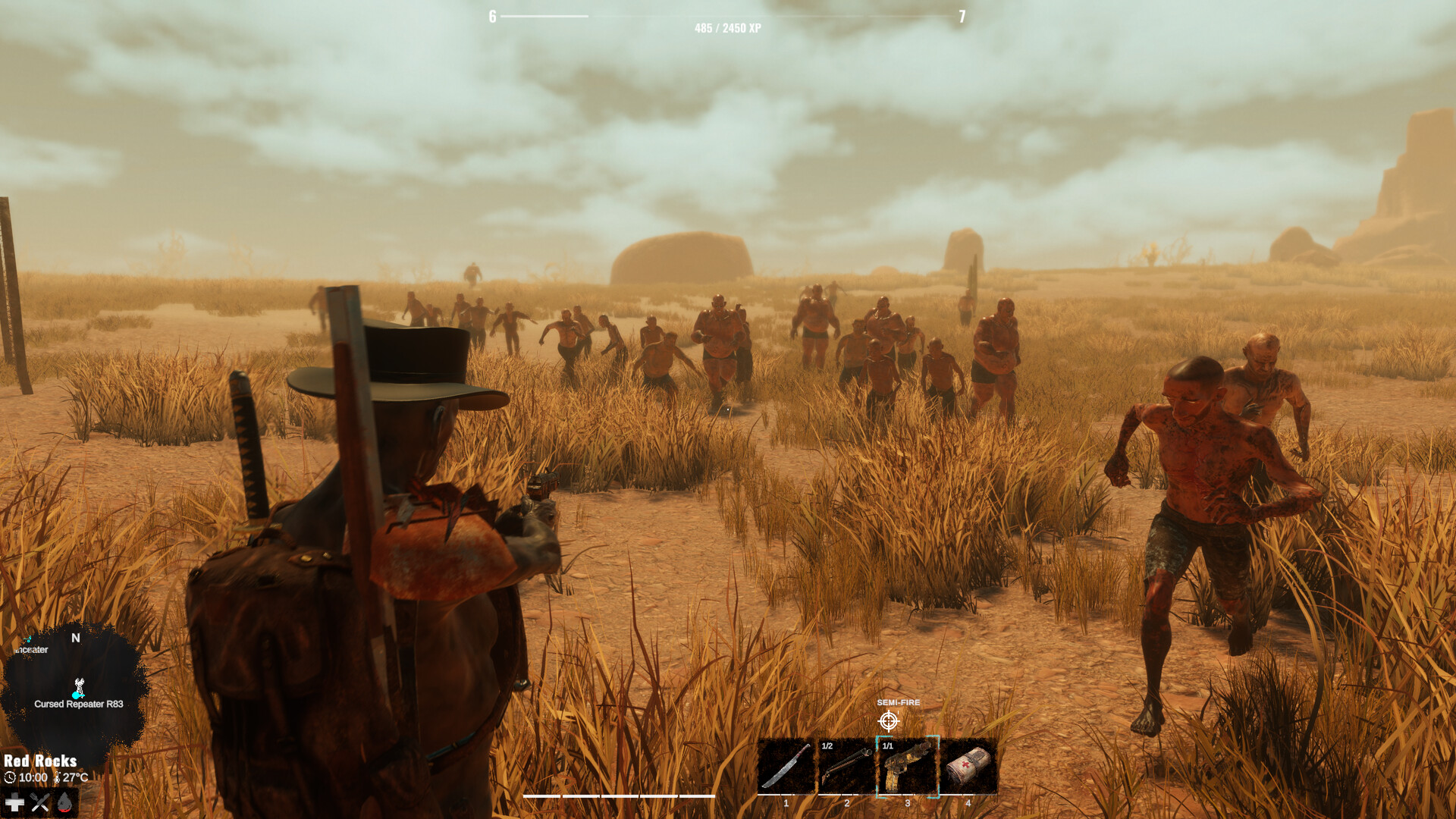 PC《痛苦平原(Plains of Pain)》Build.19213917中文版下载-1.jpg