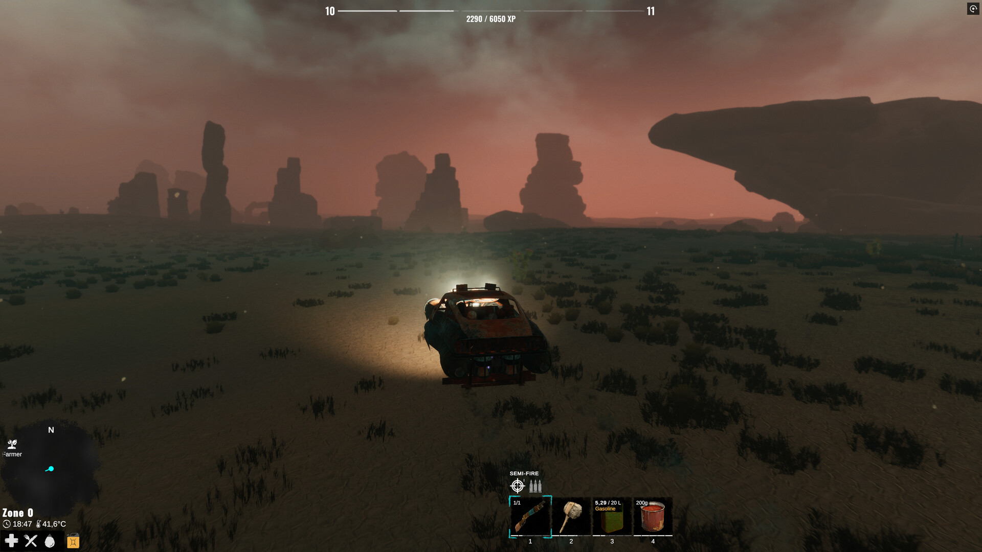 PC《痛苦平原(Plains of Pain)》Build.19213917中文版下载-4.jpg