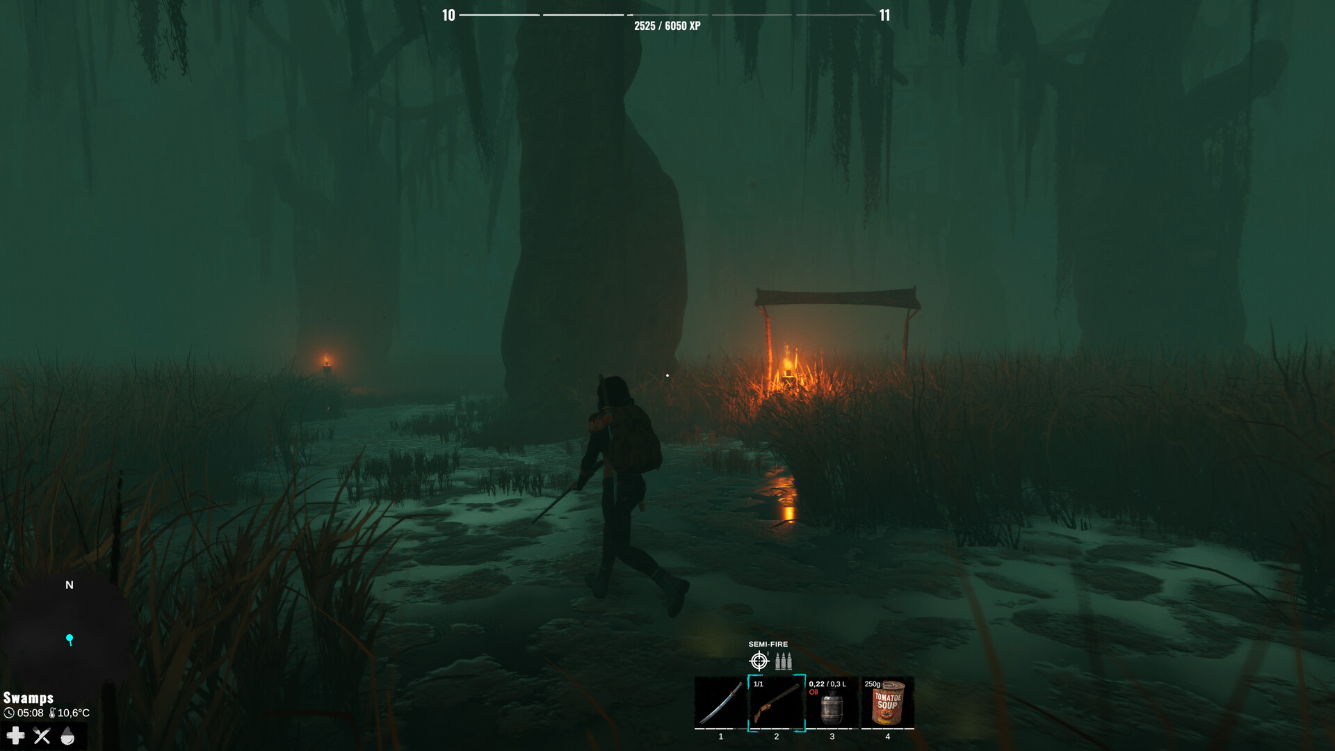 PC《痛苦平原(Plains of Pain)》Build.19213917中文版下载-5.jpg