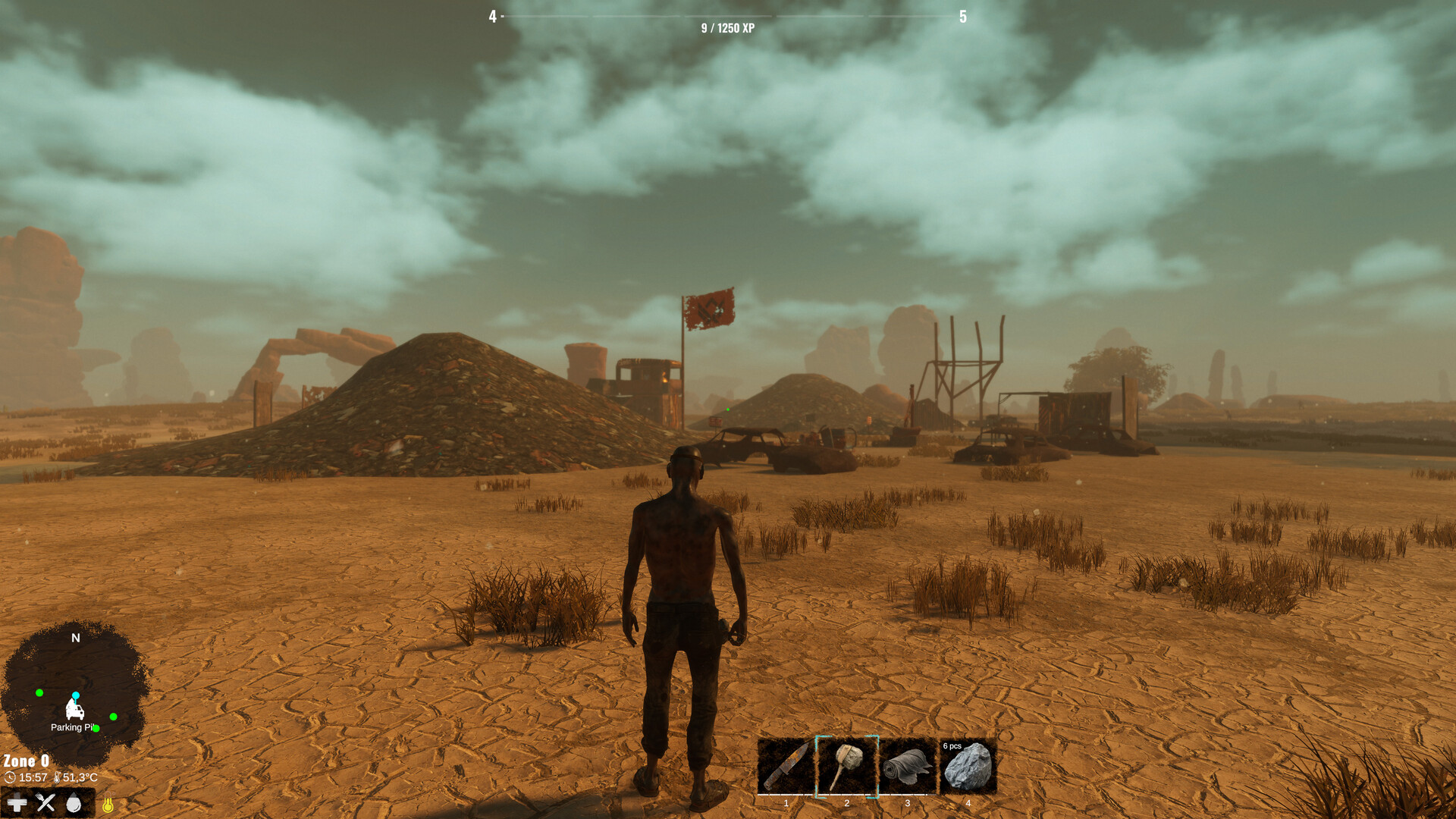 PC《痛苦平原(Plains of Pain)》Build.19213917中文版下载-2.jpg