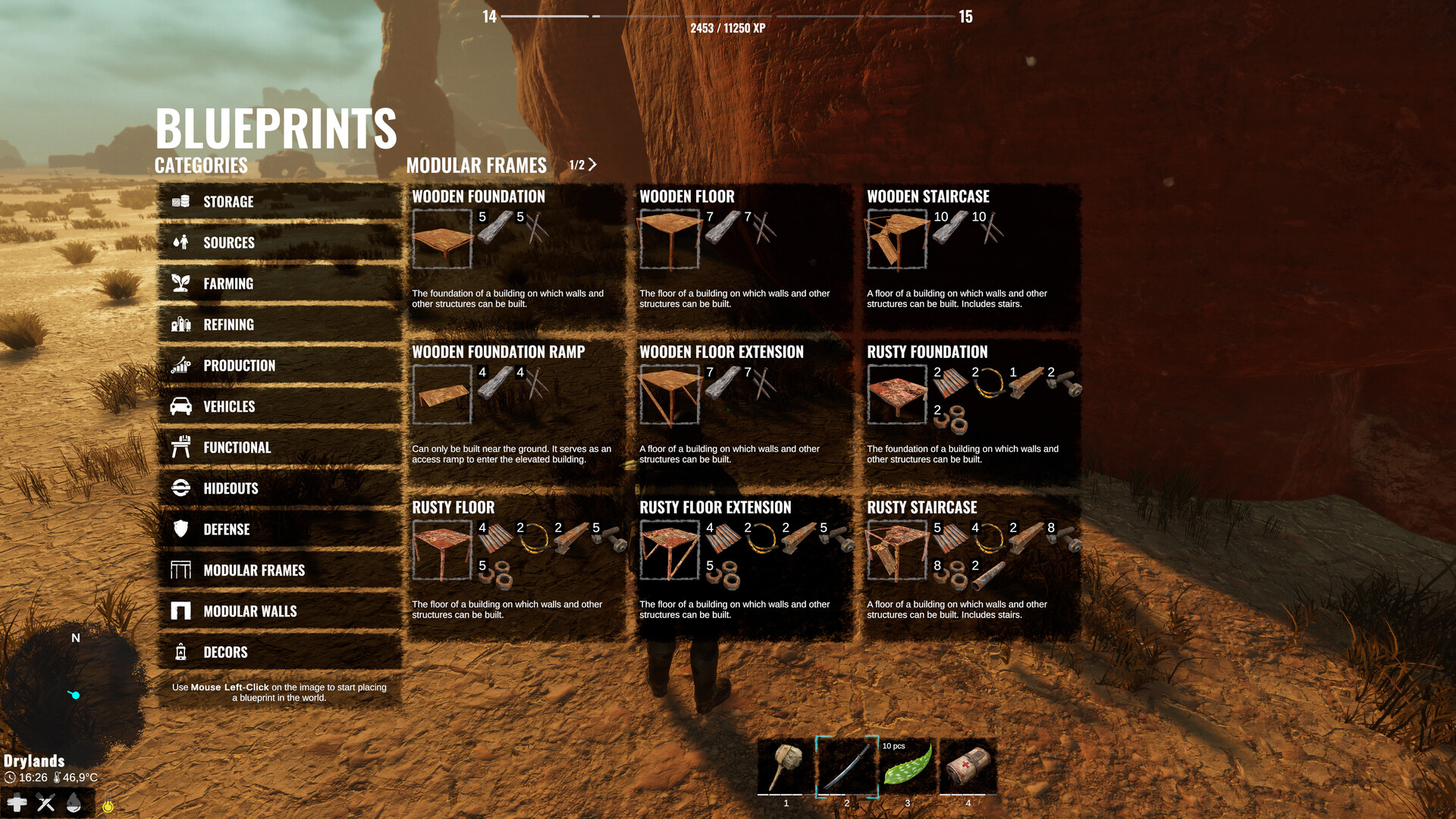 PC《痛苦平原(Plains of Pain)》Build.19213917中文版下载-3.jpg