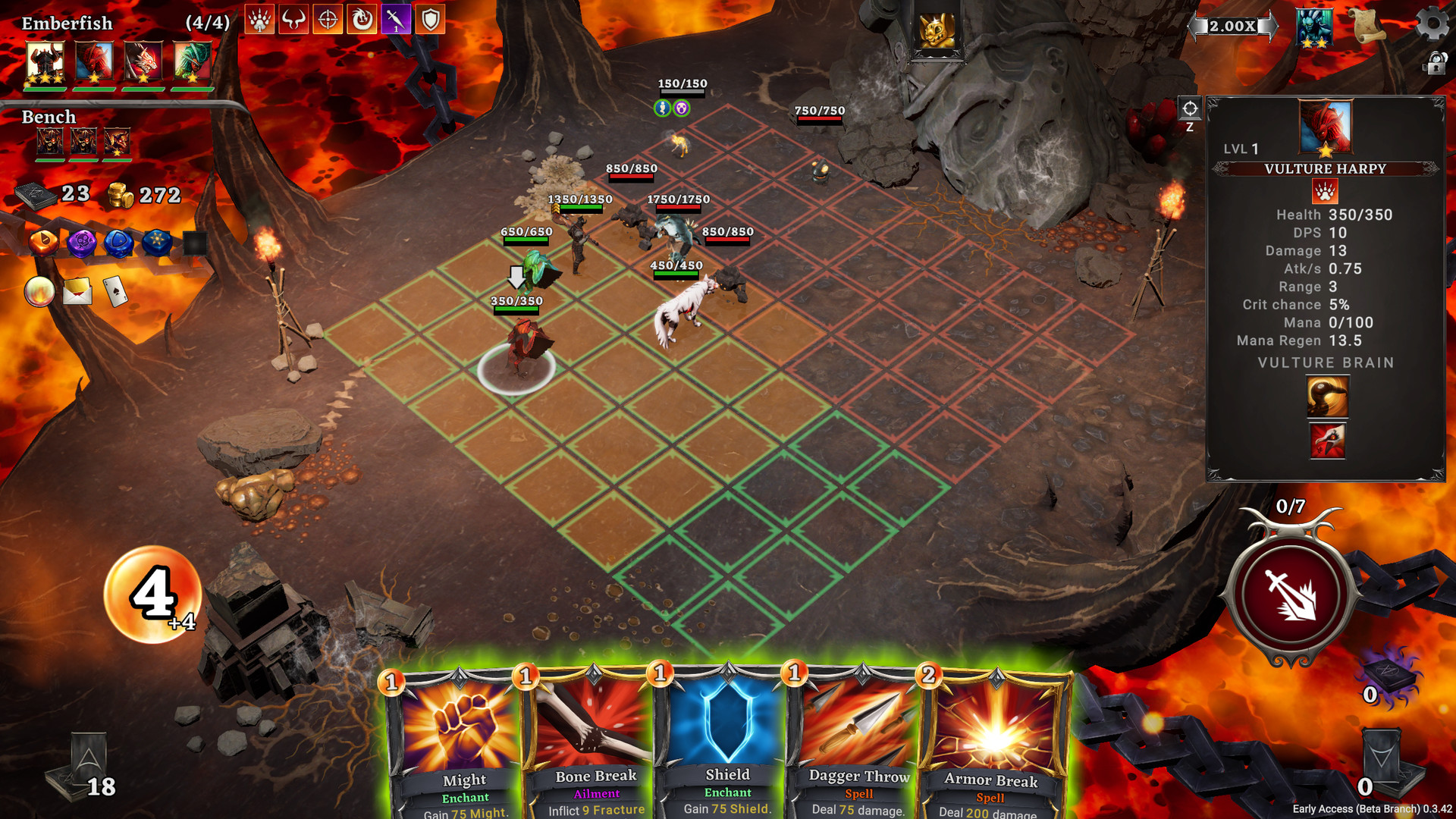 PC《冥狱战术(Hadean Tactics)》中文版+v1.1.16下载-2.jpg