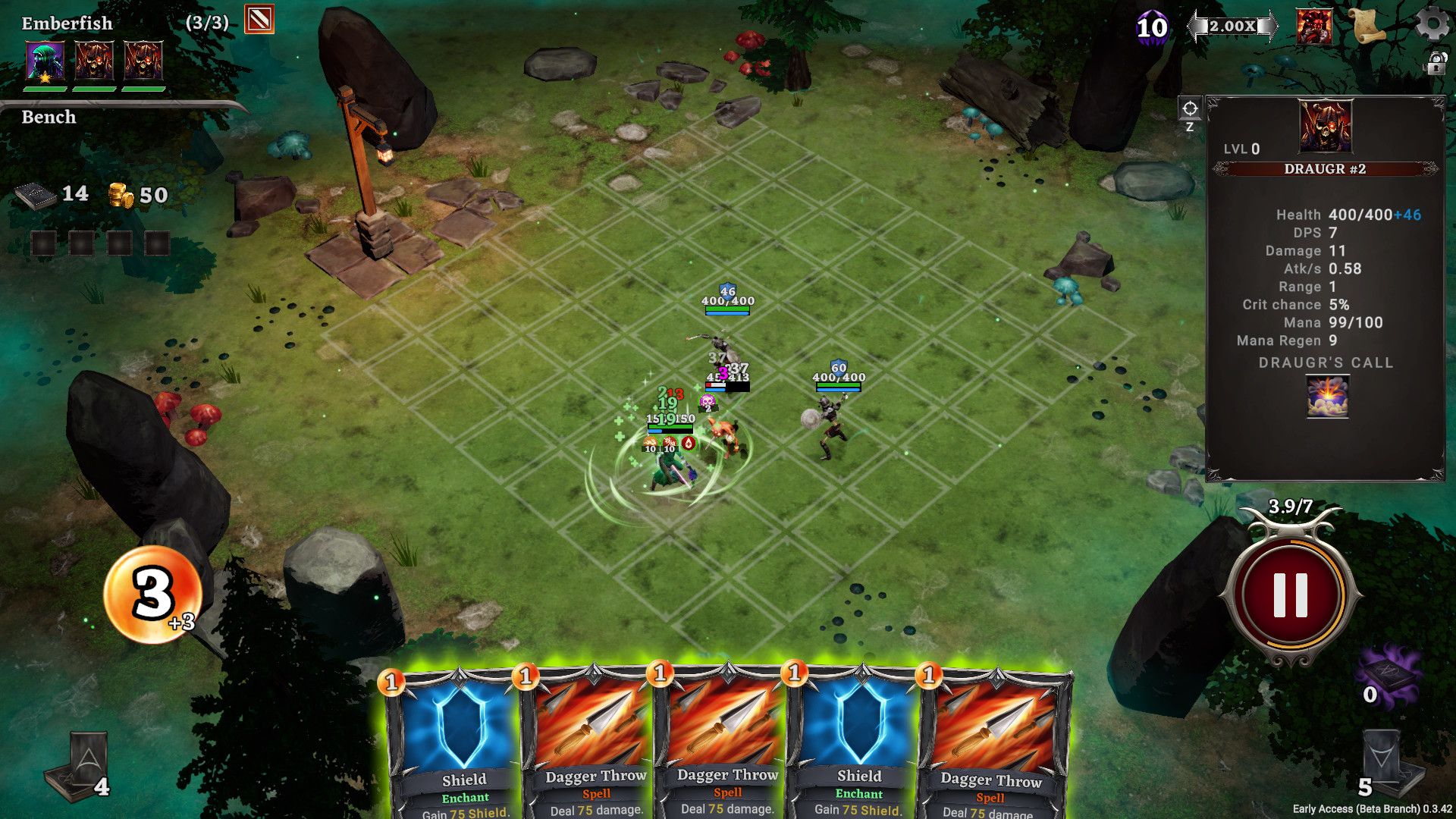 PC《冥狱战术(Hadean Tactics)》中文版+v1.1.16下载-1.jpg