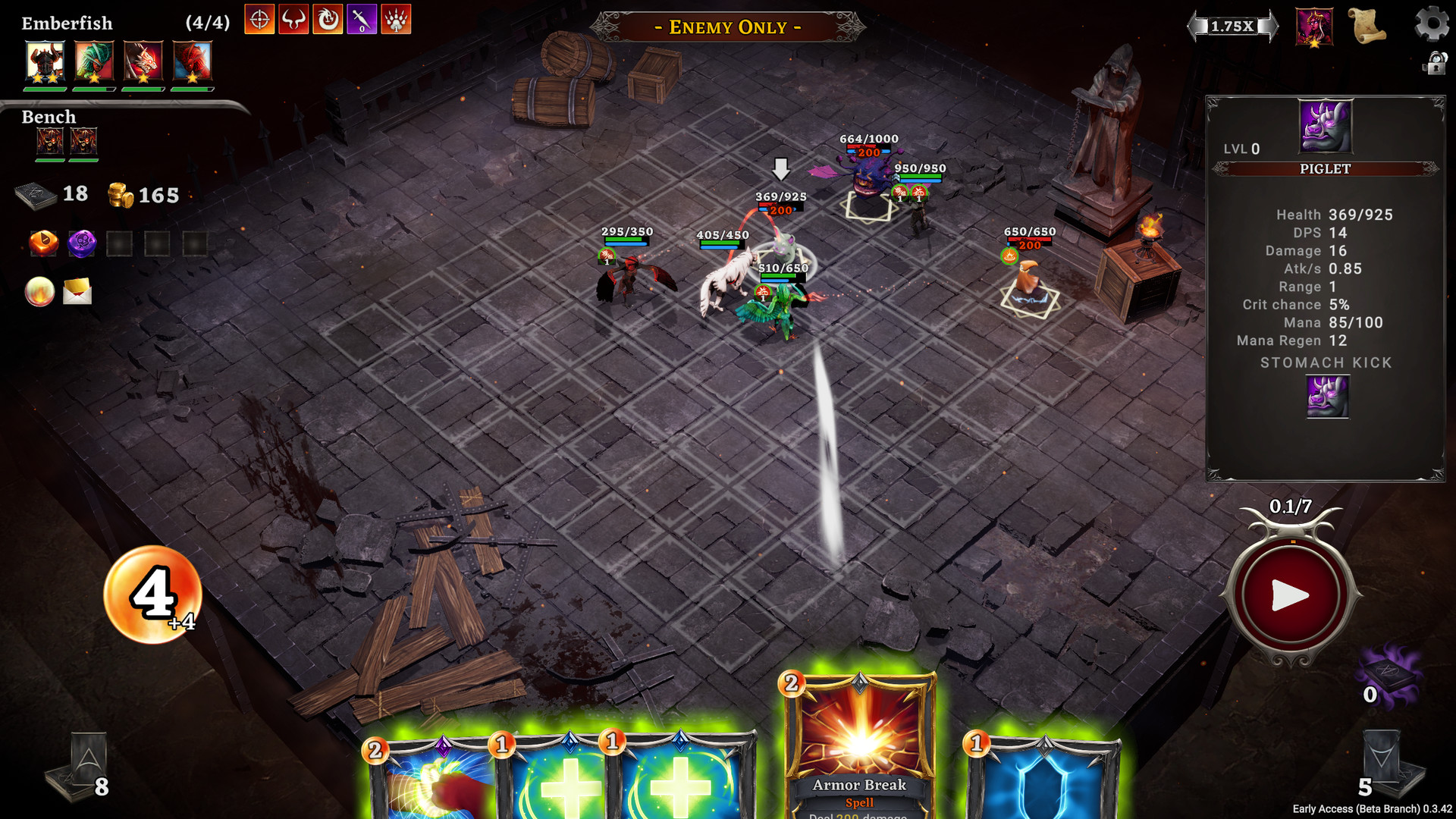 PC《冥狱战术(Hadean Tactics)》中文版+v1.1.16下载-5.jpg