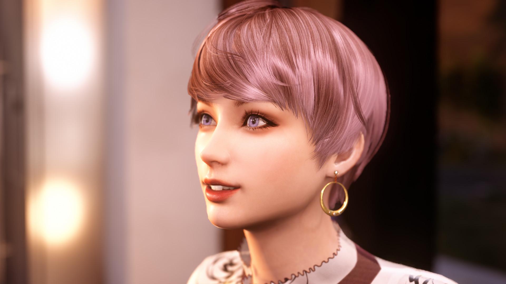 PC《与你在一起BnB(TOGETHER BnB)》Build.20190668中文版下载-1.jpg