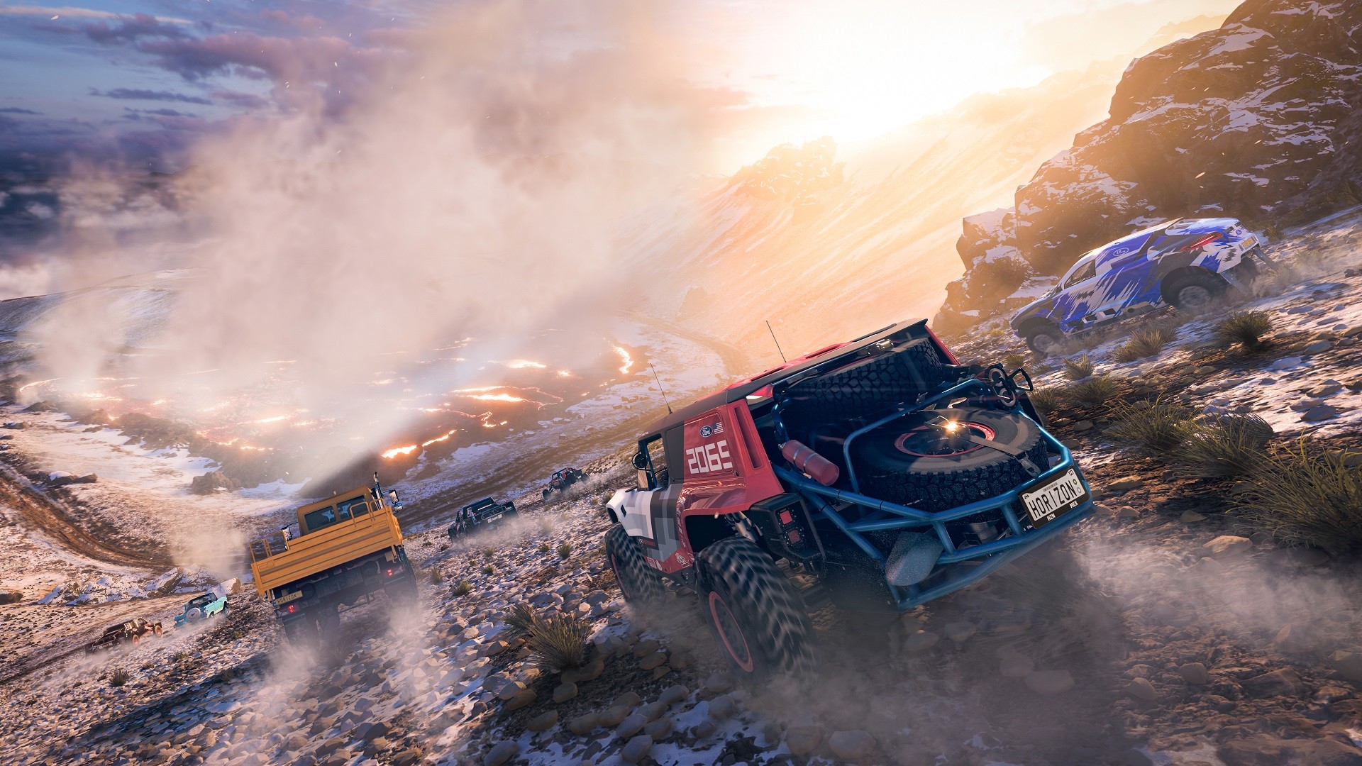 PC《极限竞速：地平线5顶级版(Forza Horizon 5 - Premium Edition)》中文版v1.687.302顶级版下载-4.jpg
