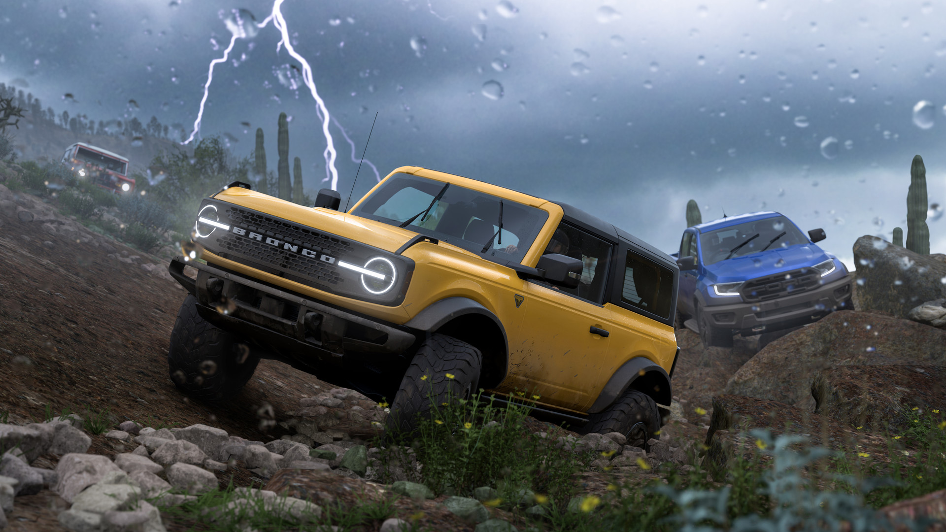 PC《极限竞速：地平线5顶级版(Forza Horizon 5 - Premium Edition)》中文版v1.687.302顶级版下载-6.jpg