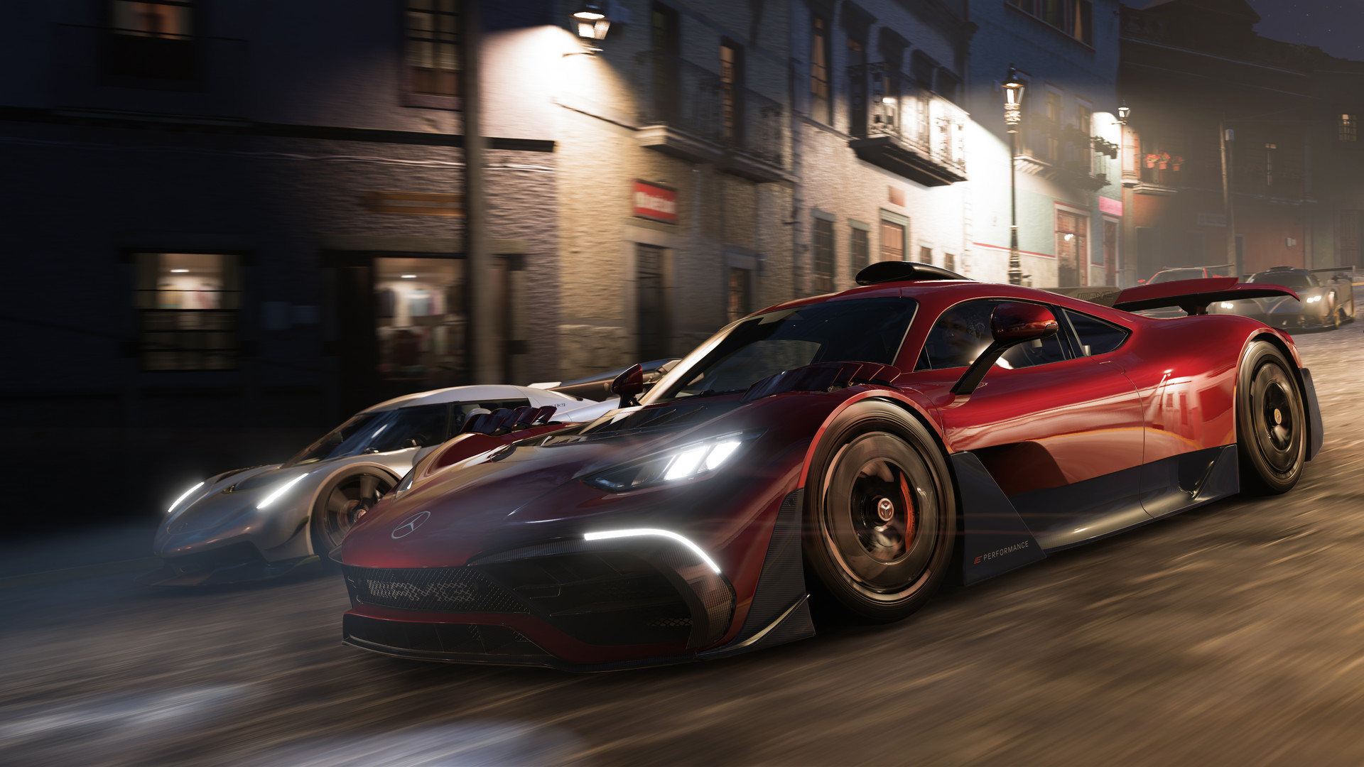 PC《极限竞速：地平线5顶级版(Forza Horizon 5 - Premium Edition)》中文版v1.687.302顶级版下载-5.jpg