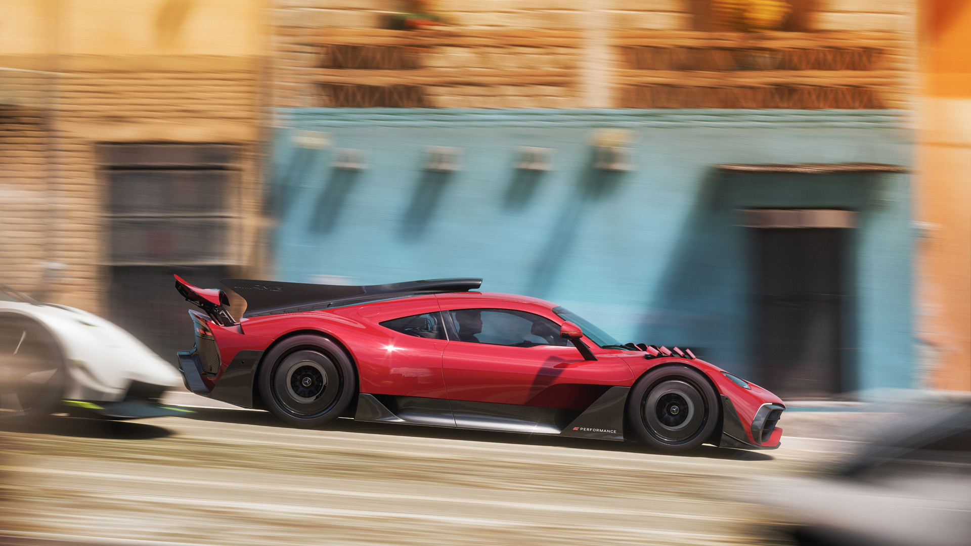 PC《极限竞速：地平线5顶级版(Forza Horizon 5 - Premium Edition)》中文版v1.687.302顶级版下载-9.jpg