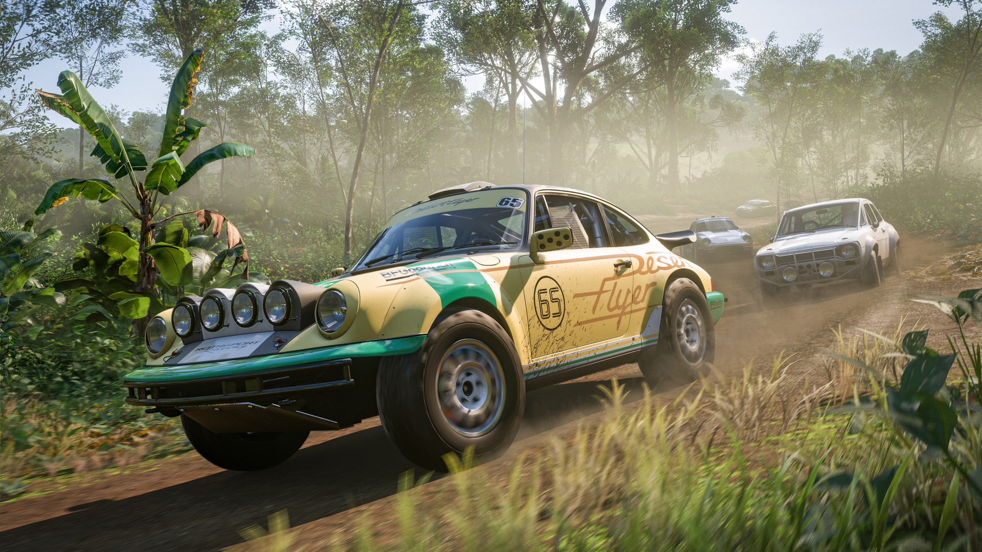 PC《极限竞速：地平线5顶级版(Forza Horizon 5 - Premium Edition)》中文版v1.687.302顶级版下载-8.jpg