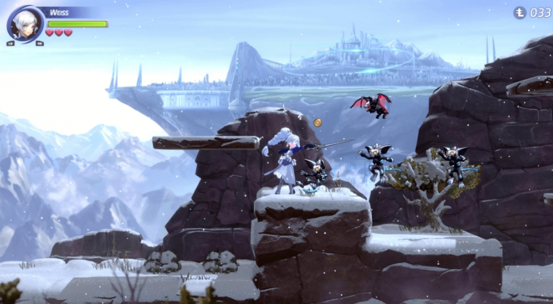PS4【5.05】《RWBY冰雪的弓矢》CUSA34224欧版+1.01补丁下载-1.png