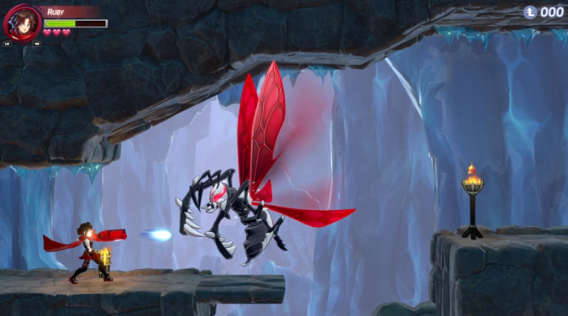 PS4【5.05】《RWBY冰雪的弓矢》CUSA34224欧版+1.01补丁下载-3.png