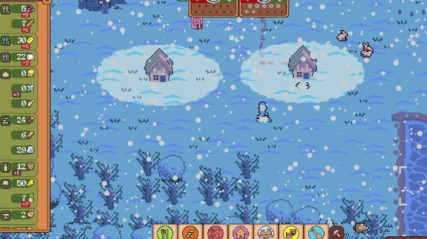 switch《点老救世记 dotAGE》美版中文【NSZ】+1.8.0补丁+1DLC下载-1.jpg