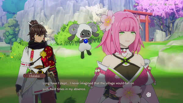 switch《符文工房：龙之天地》美中xci整合版【含1.1.0版本+14DLC XCI整合带机翻金手指 】下载-4.jpg