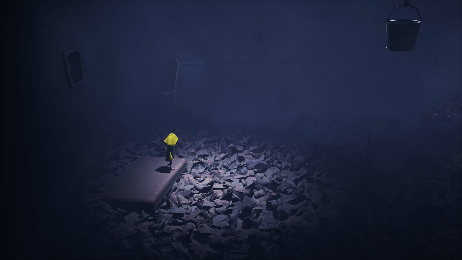 PC《小小梦魇强化版(Little Nightmares Enhanced Edition)》中文版+v1.0.0下载-6.jpg
