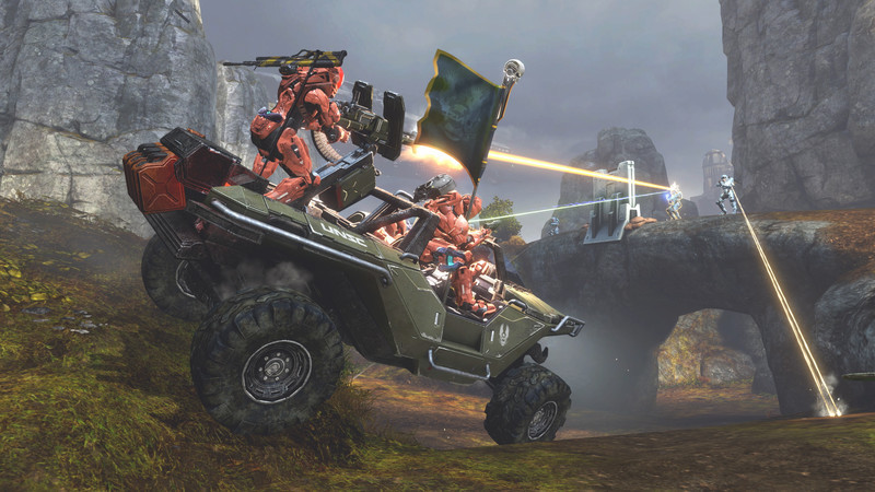 PC《光环：士官长合集(Halo: The Master Chief Collection)》中文版+v1.3528.0.0下载-4.jpg