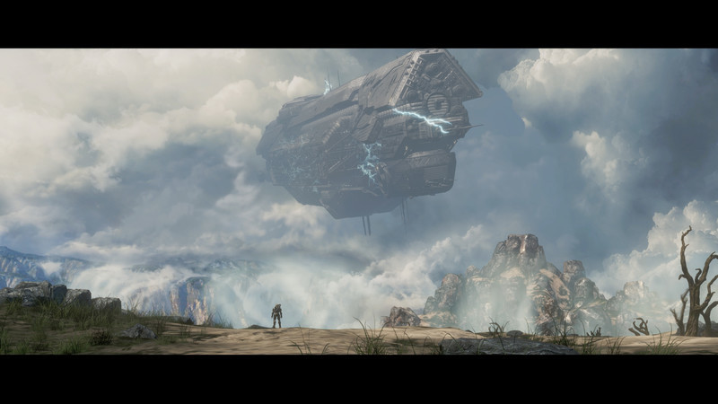 PC《光环：士官长合集(Halo: The Master Chief Collection)》中文版+v1.3528.0.0下载-5.jpg