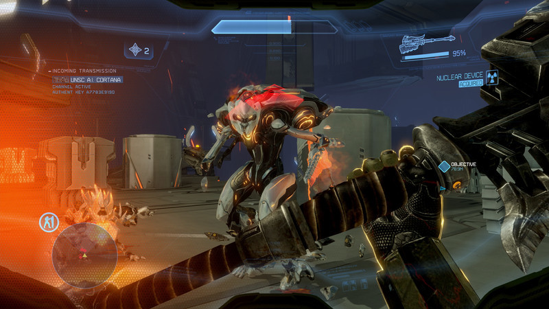 PC《光环：士官长合集(Halo: The Master Chief Collection)》中文版+v1.3528.0.0下载-6.jpg