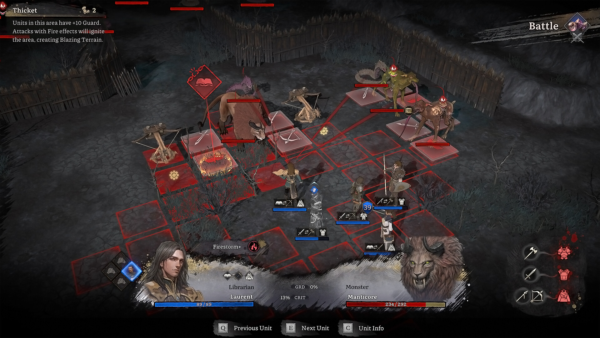 PC《幻灵降世录 ：女巫的面纱(Lost Eidolons: Veil of the Witch)》中文版+v1.0.8下载-3.jpg