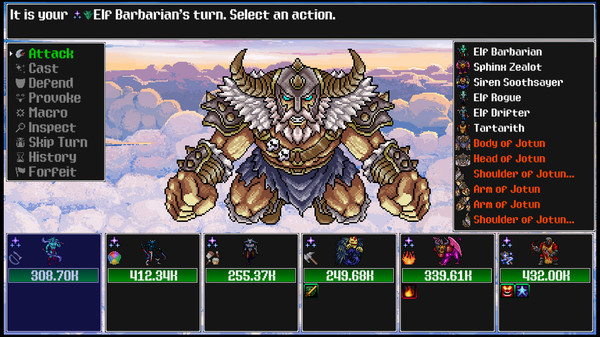 switch《瑟拉利姆终极版 Siralim Ultimate》美版中文【NSZ】+含2.0.0补丁下载-1.jpg