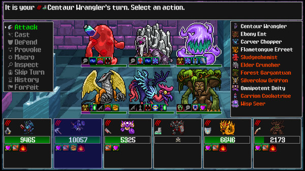 switch《瑟拉利姆终极版 Siralim Ultimate》美版中文【NSZ】+含2.0.0补丁下载-3.jpg
