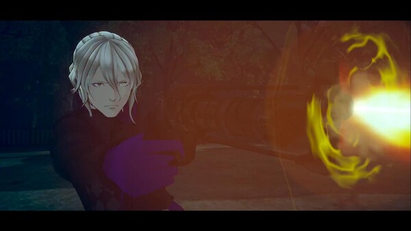 switch《无法成眠的伊达键 - From AI 梦境档案》美版中文【NSZ】+含1.0.4补丁下载-3.jpg