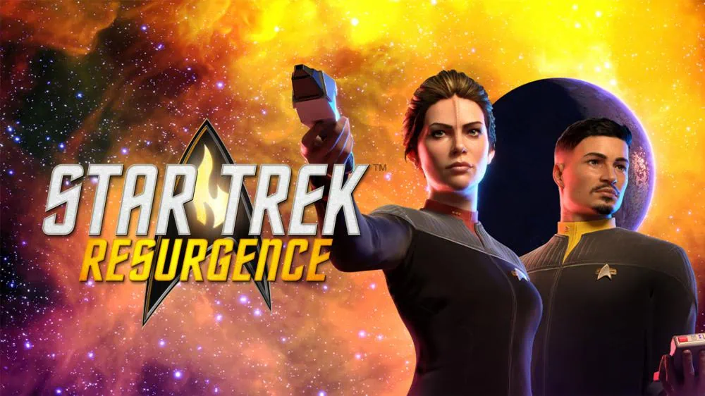 switch《星际迷航 复兴 Star Trek Resurgence》美版中文【NSZ】下载-1.jpg