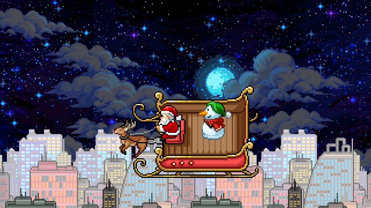 switch《雪人的故事 Snowman Story》美版中文【NSZ】+v1.0.0下载-5.jpg