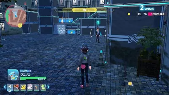 switch《宝可梦传说 ZA》中文版【xci】+1.01补丁+1DLC整合版下载-5.jpg