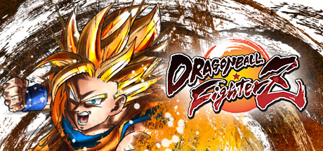 switch《龙珠斗士Z DRAGON BALL® FighterZ》美版中文【NSZ】+01.40补丁+34DLC下载-1.jpg