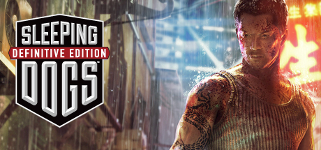 PC《热血无赖：终极版(Sleeping Dogs: Definitive Edition)》中文版+v2.1.4370下载-1.jpg