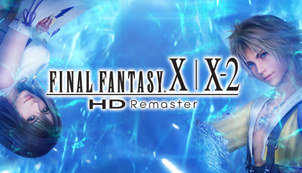 PC《最终幻想X X-2 高清重制版》Build.20753362豪华中文版+全DLC下载-1.jpg