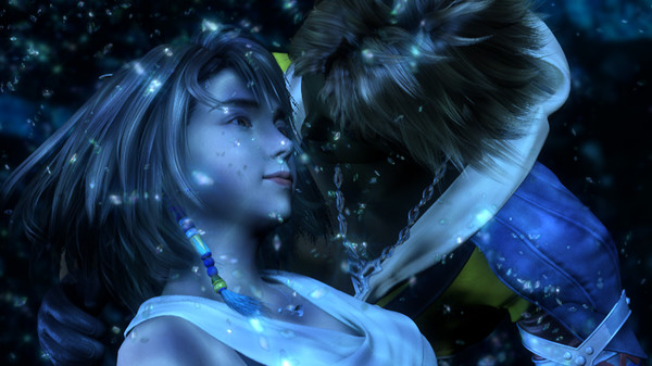 PC《最终幻想X X-2 高清重制版》Build.20753362豪华中文版+全DLC下载-6.jpg