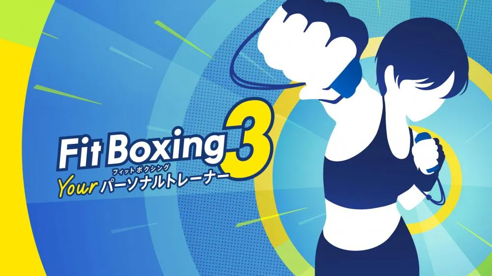 switch《健身拳击3 Fitness Boxing 3》日版中文【NSZ】+1.2.1补丁+3DLC下载-1.jpg