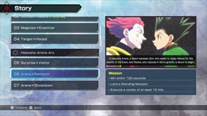 PC《 全职猎人：Nen x Impact – 豪华版(Hunter x Hunter: Nen x Impact – Deluxe Edition)》中文版+v1.1.1下载-9.jpg