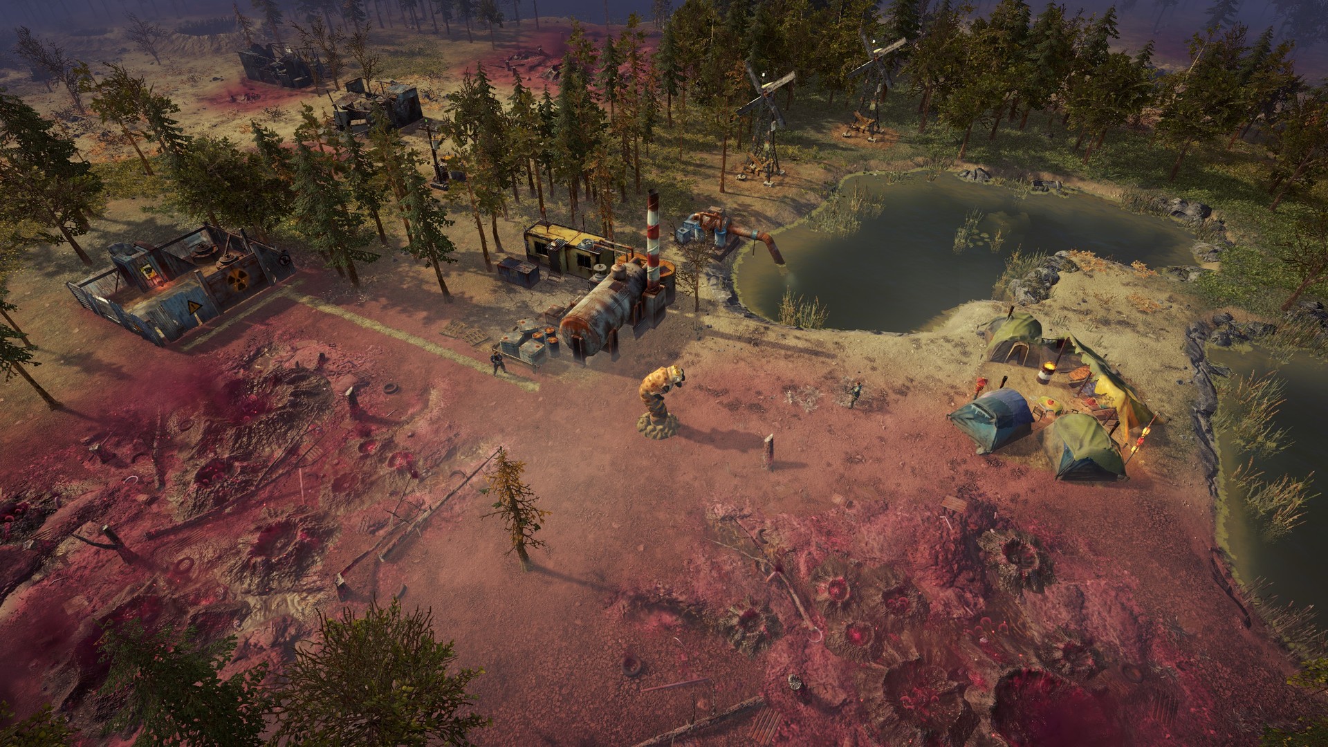 PC《末日求生/余波求生/劫后余生(Surviving the Aftermath)》Build.20299819中文版下载-8.jpg