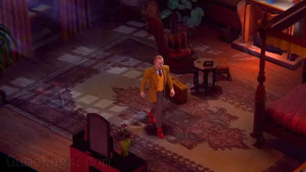 switch《阿加莎・克里斯蒂 – 赫尔克里・波洛：最初的案件》中文[NSP]本体+v1.0.3.1下载-1.jpg