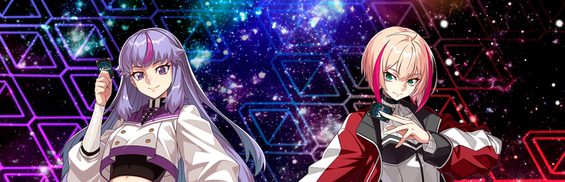 switch《卡片战斗先导者DD2 Cardfight Vanguard DD2》日版中文【XCZ】+1.4.1补丁+29DLC下载-1.jpg