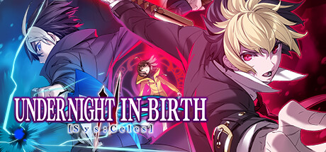 switch《夜下降生2 UNDER NIGHT IN-BIRTH II》欧版中文【NSZ】+1.35补丁+5DLC下载-1.jpg switch《夜下降生2 UNDER NIGHT IN-BIRTH II》欧版中文【NSZ】+1.35补丁+5DLC下载-1.jpg
