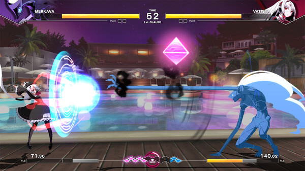 switch《夜下降生2 UNDER NIGHT IN-BIRTH II》欧版中文【NSZ】+1.35补丁+5DLC下载-5.jpg switch《夜下降生2 UNDER NIGHT IN-BIRTH II》欧版中文【NSZ】+1.35补丁+5DLC下载-5.jpg